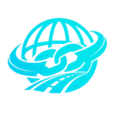 海外仓