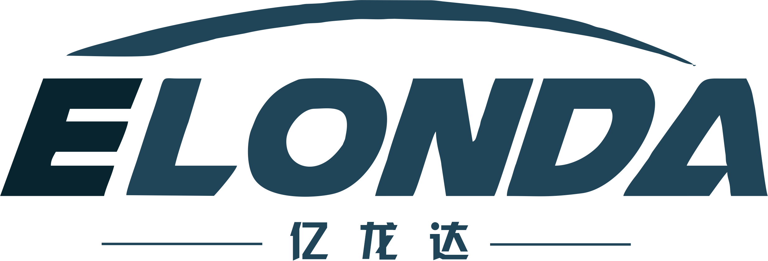 海外仓